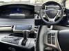 HONDA FREED HYBIRD
