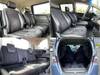 HONDA FREED HYBIRD