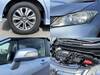 HONDA FREED HYBIRD