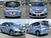 HONDA FREED HYBIRD