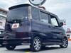 SUZUKI PALLET SW