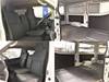 NISSAN NV350 CARAVAN VAN