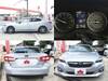 SUBARU IMPREZA G4