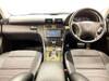 MERCEDES BENZ C230