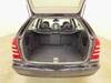 MERCEDES BENZ C230