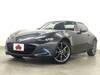 MAZDA ROADSTER RF