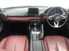 MAZDA ROADSTER RF