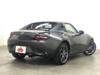 MAZDA ROADSTER RF