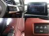 MAZDA ROADSTER RF