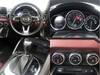 MAZDA ROADSTER RF