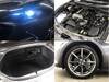 MAZDA ROADSTER RF