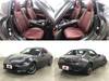 MAZDA ROADSTER RF