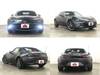 MAZDA ROADSTER RF