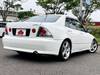 TOYOTA ALTEZZA