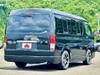 TOYOTA HIACE WAGON
