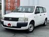 TOYOTA PROBOX VAN