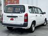 TOYOTA PROBOX VAN