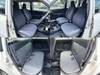 TOYOTA PROBOX VAN