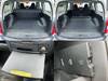 TOYOTA PROBOX VAN
