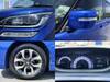 SUZUKI SOLIO BANDIT