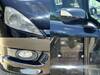 HONDA FIT SHUTTLE HYBIRD