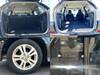 HONDA FIT SHUTTLE HYBIRD