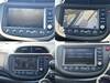 HONDA FIT SHUTTLE HYBIRD