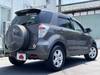 TOYOTA RUSH