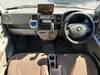 SUZUKI EVERY VAN