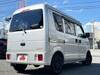 SUZUKI EVERY VAN