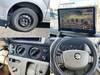 SUZUKI EVERY VAN