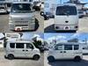 SUZUKI EVERY VAN