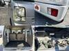 SUZUKI EVERY VAN