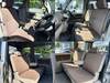 SUZUKI EVERY VAN