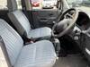 HONDA ACTY VAN