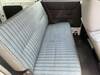 HONDA ACTY VAN