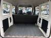 HONDA ACTY VAN