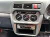 HONDA ACTY VAN