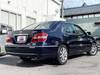 TOYOTA BREVIS