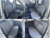 TOYOTA SUCCEED VAN