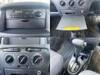 TOYOTA SUCCEED VAN