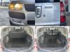 TOYOTA SUCCEED VAN