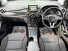 MERCEDES BENZ B180