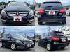 MERCEDES BENZ B180