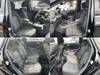 MERCEDES BENZ B180