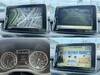 MERCEDES BENZ B180
