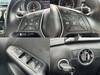 MERCEDES BENZ B180