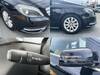 MERCEDES BENZ B180