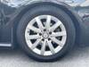 MERCEDES BENZ B180