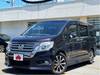 HONDA STEPWAGON